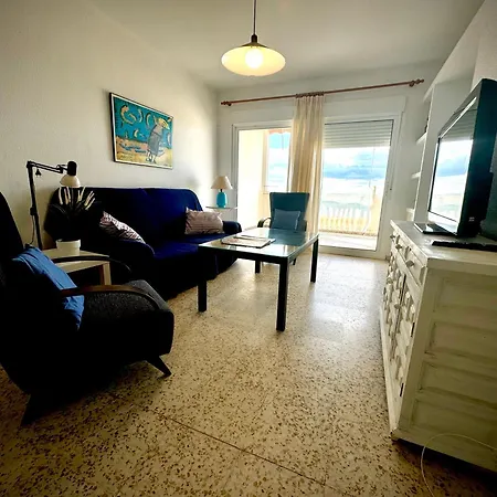 Apartment Mychoice Camaleon By Bossh! *