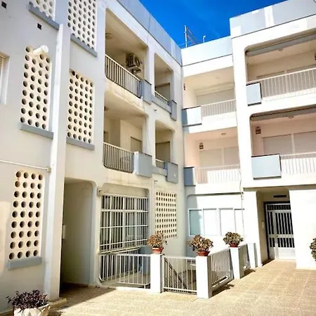 Apartment Mychoice Camaleon By Bossh!