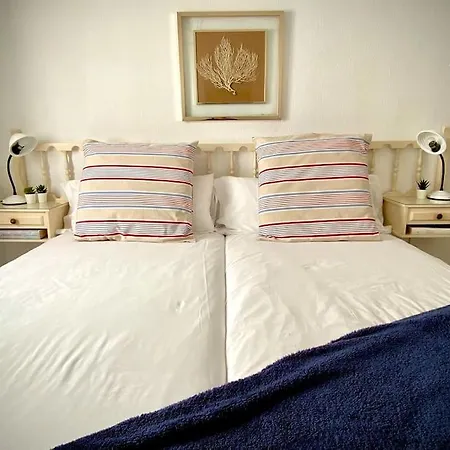 Apartment Mychoice Camaleon By Bossh!