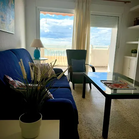 Mychoice Camaleon By Bossh! Apartment